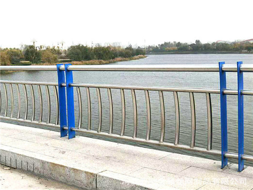 ױָϹ304ײ