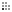 ױָϹ ǩ